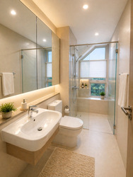 Flamingo Valley (D15), Condominium #549813301